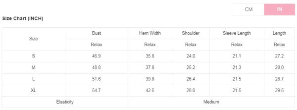 Bright Green MERRY Graphic Pullover Sweatshirt