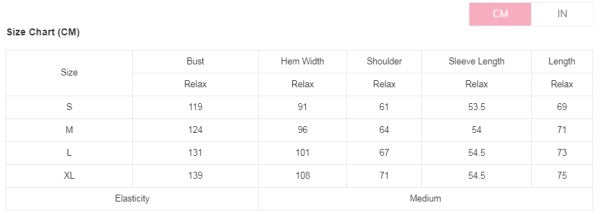 Bright Green MERRY Graphic Pullover Sweatshirt