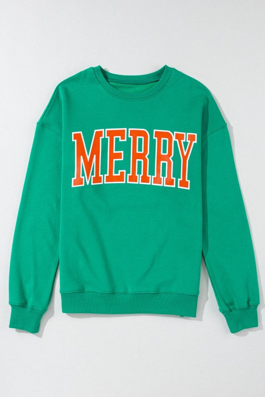 A beautiful product at my pampered life seattle.