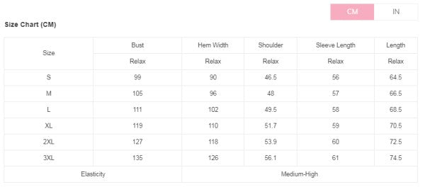 Merry And Bright Cable Knit Pullover Sweatshirt