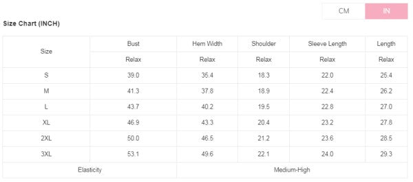 Merry And Bright Cable Knit Pullover Sweatshirt