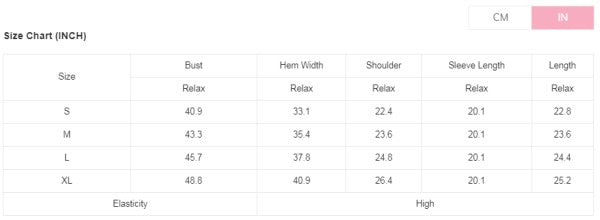 A beautiful product at my pampered life seattle.