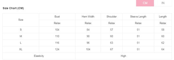 A beautiful product at my pampered life seattle.