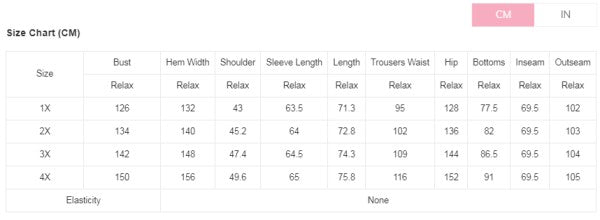 A beautiful product at my pampered life seattle.