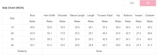 A beautiful product at my pampered life seattle.