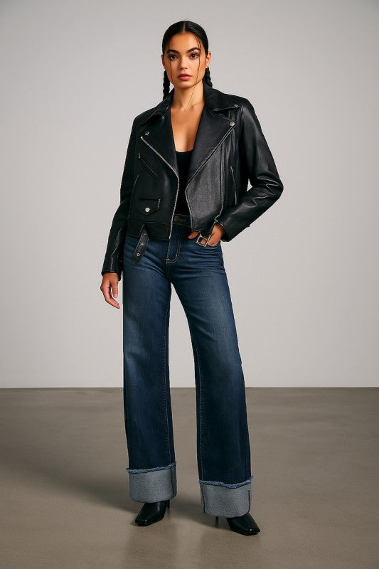 A beautiful product at my pampered life seattle.