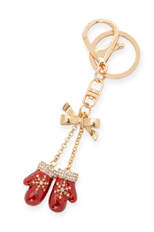 A beautiful product at my pampered life seattle.