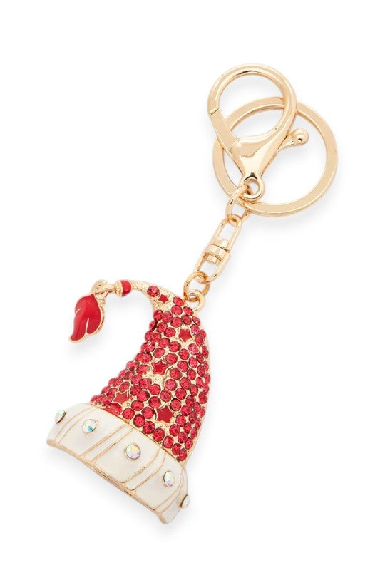 A beautiful product at my pampered life seattle.