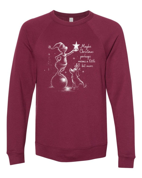 A beautiful product at my pampered life seattle.