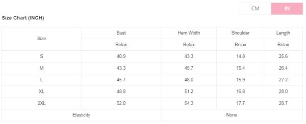 A beautiful product at my pampered life seattle.