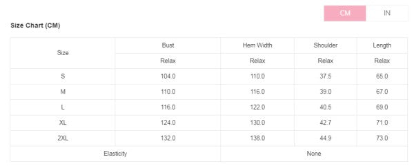 Pink Fleece Lined Quilted Vest Coats