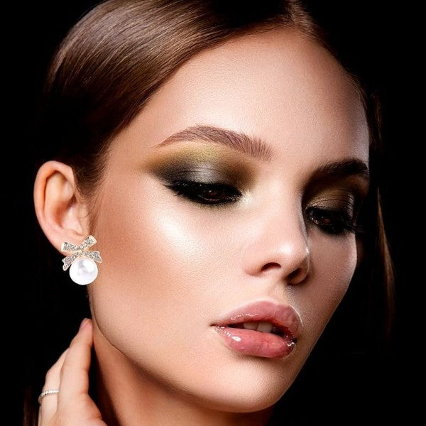 A beautiful product at my pampered life seattle.