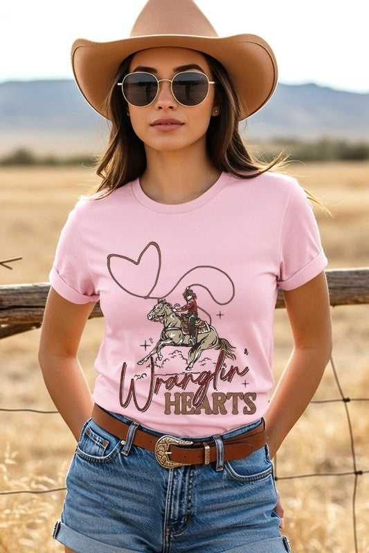 A beautiful product at my pampered life seattle.