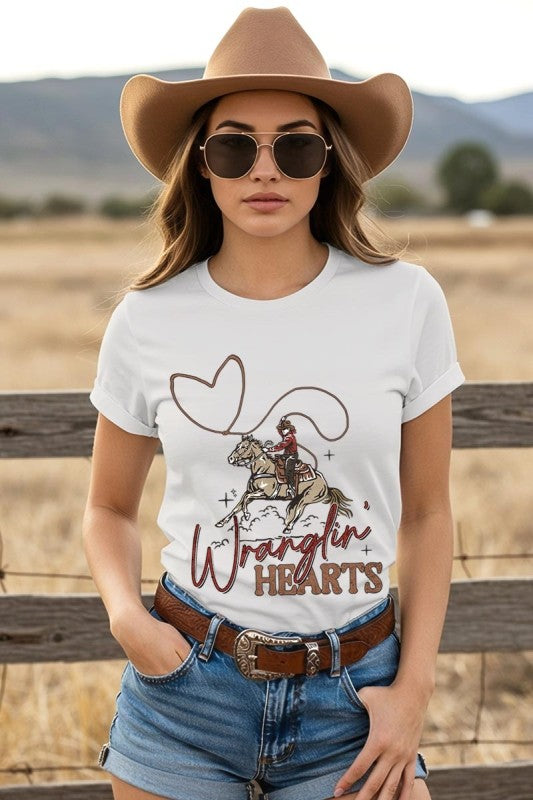 A beautiful product at my pampered life seattle.