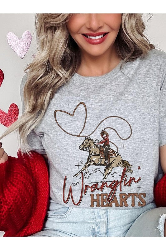 A beautiful product at my pampered life seattle.