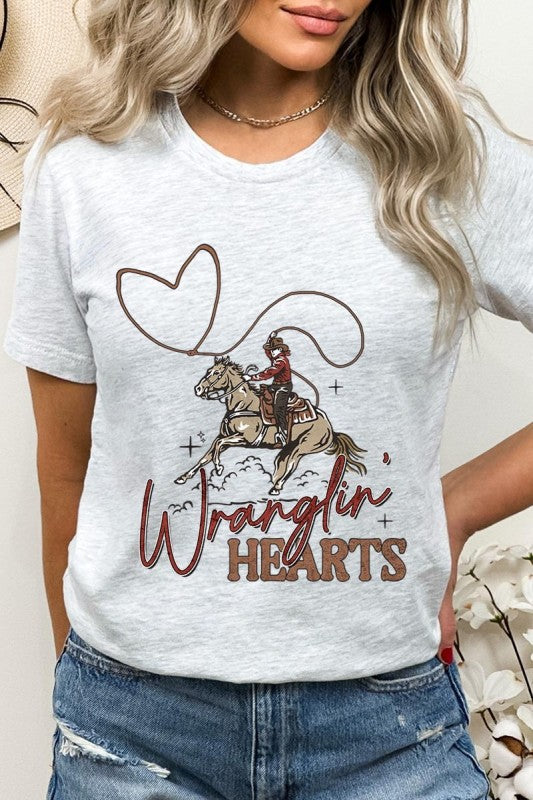 A beautiful product at my pampered life seattle.