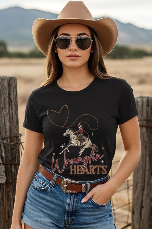 A beautiful product at my pampered life seattle.