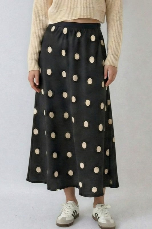 A beautiful product at my pampered life seattle.