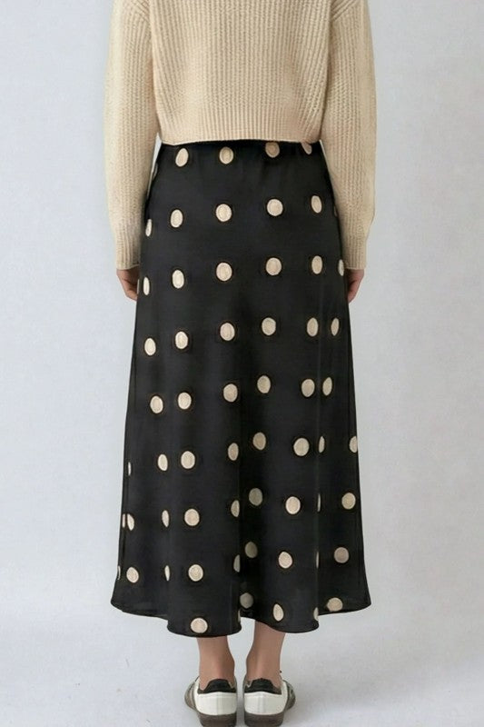 A beautiful product at my pampered life seattle.