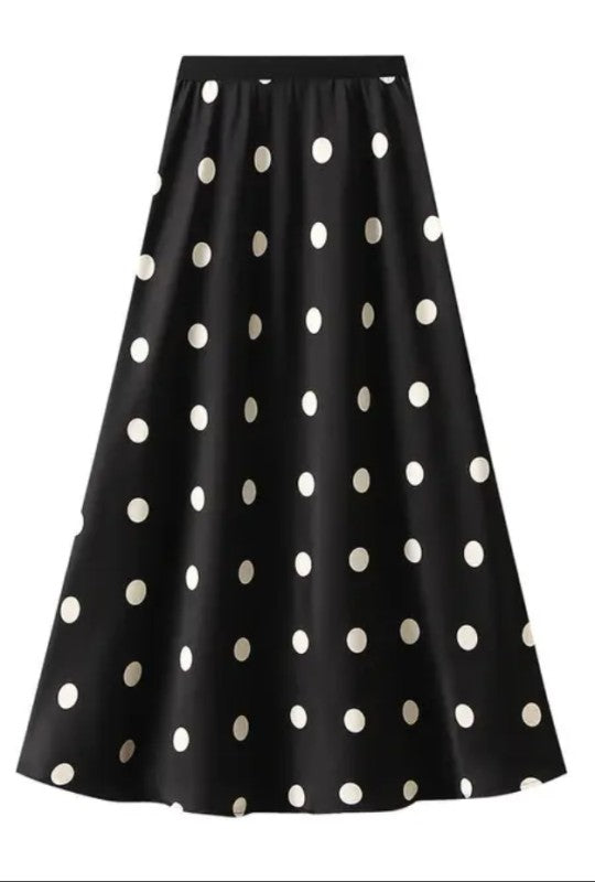 A beautiful product at my pampered life seattle.