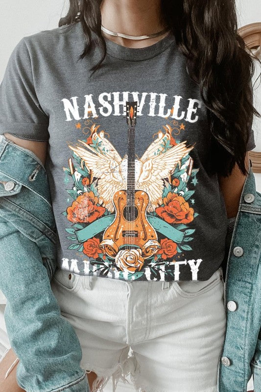 A beautiful product at my pampered life seattle.