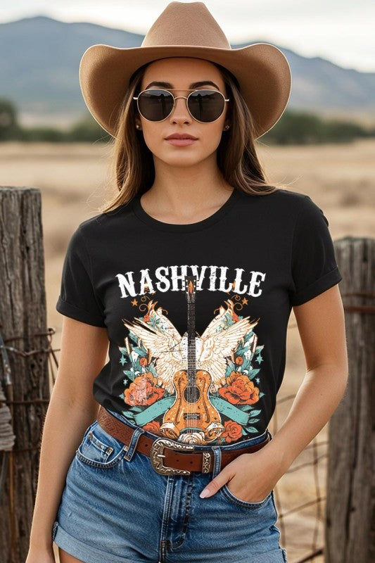 A beautiful product at my pampered life seattle.