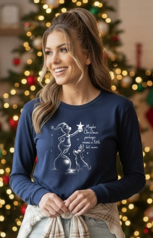 A beautiful product at my pampered life seattle.