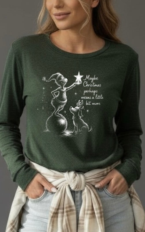 A beautiful product at my pampered life seattle.