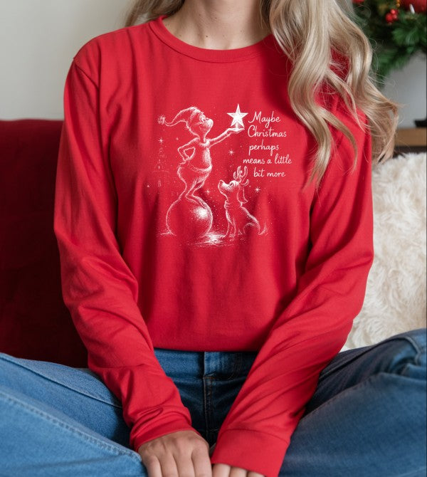 A beautiful product at my pampered life seattle.