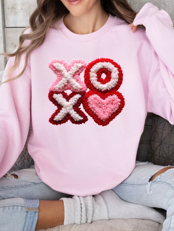 A beautiful product at my pampered life seattle.