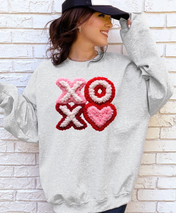 A beautiful product at my pampered life seattle.