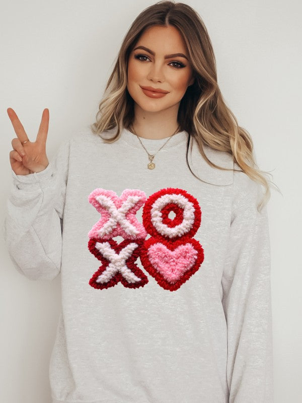 A beautiful product at my pampered life seattle.