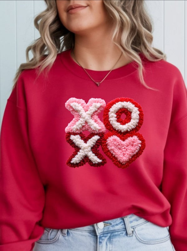 A beautiful product at my pampered life seattle.