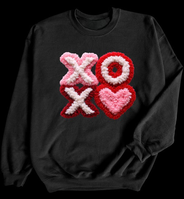 A beautiful product at my pampered life seattle.