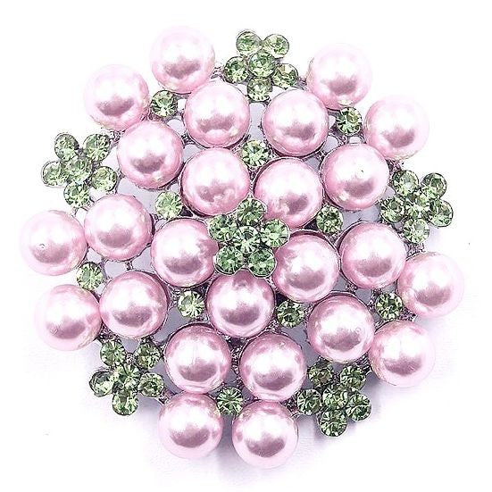 A beautiful product at my pampered life seattle.