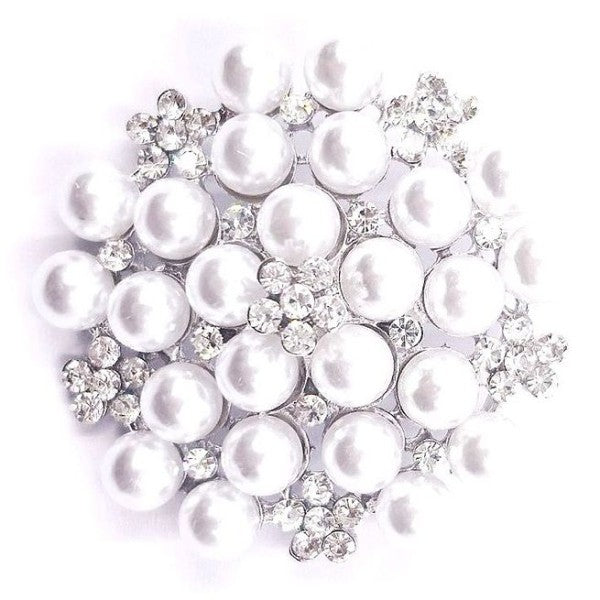 A beautiful product at my pampered life seattle.