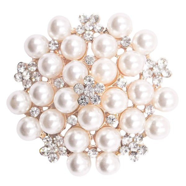 A beautiful product at my pampered life seattle.