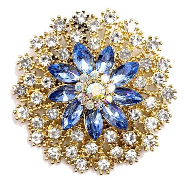 A beautiful product at my pampered life seattle.