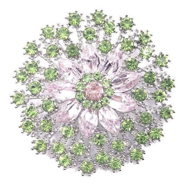 A beautiful product at my pampered life seattle.