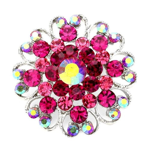 A beautiful product at my pampered life seattle.