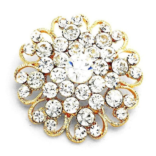 A beautiful product at my pampered life seattle.