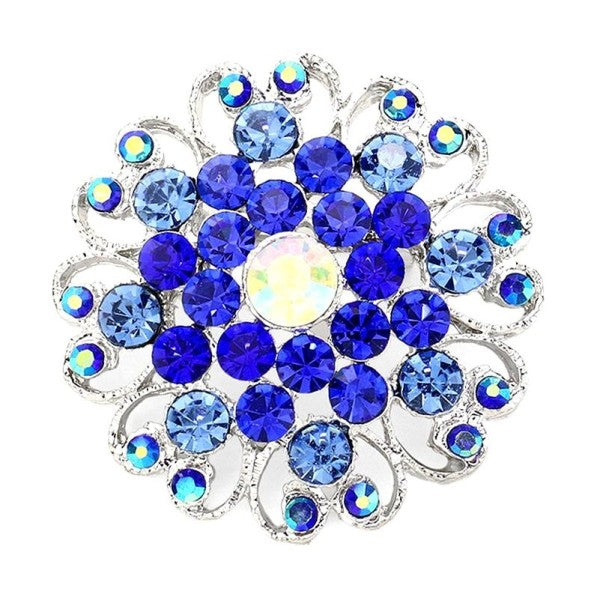 A beautiful product at my pampered life seattle.