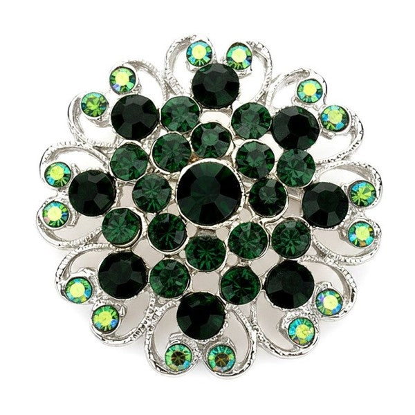 A beautiful product at my pampered life seattle.