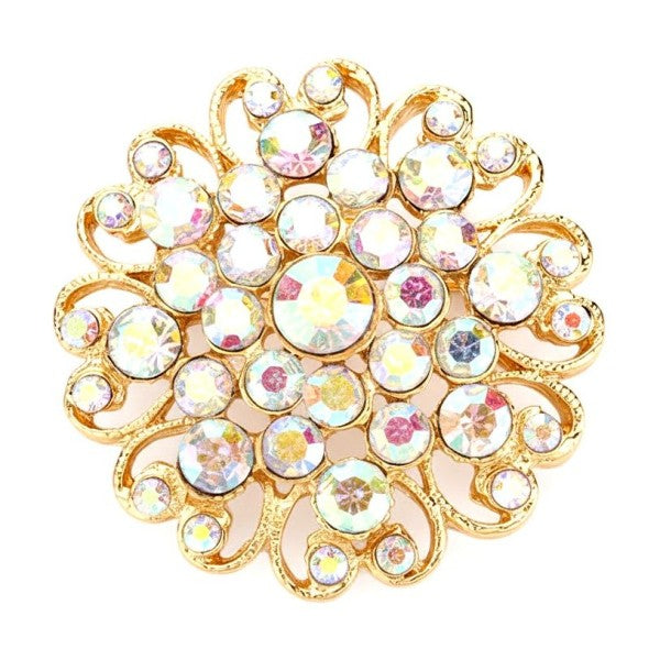 A beautiful product at my pampered life seattle.