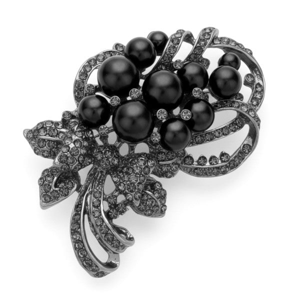 A beautiful product at my pampered life seattle.