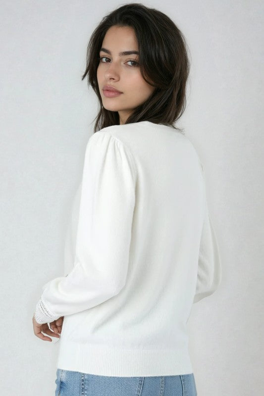 A beautiful product at my pampered life seattle.