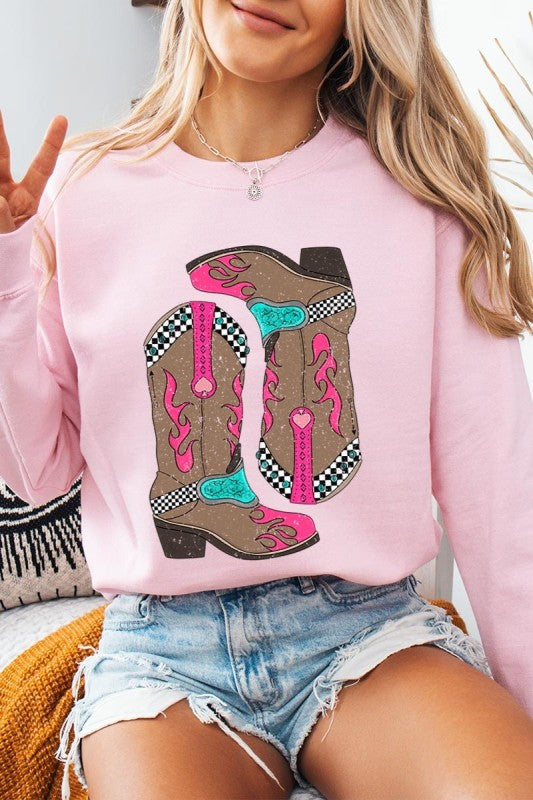 A beautiful product at my pampered life seattle.