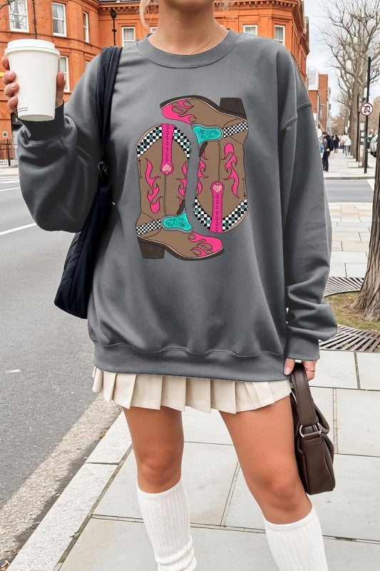 A beautiful product at my pampered life seattle.