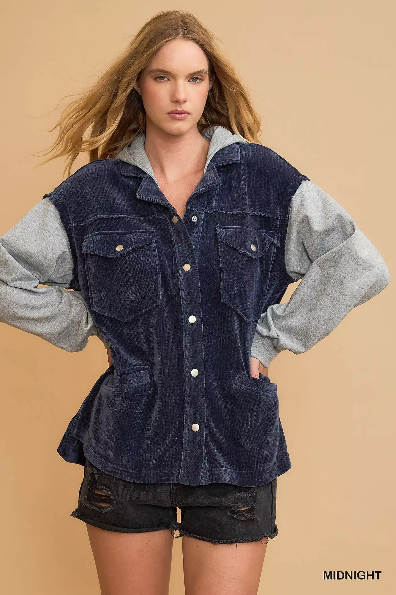 A beautiful product at my pampered life seattle.