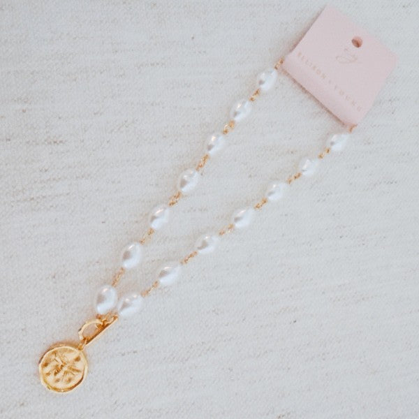 A beautiful product at my pampered life seattle.